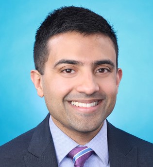 Image of Image of Steven J. Dias, DDS