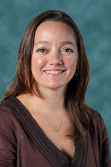 Image of Image of Jean M. Tornatore, MD