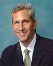 Image of 