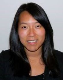 Image of Image of Tiffany Chen, MD