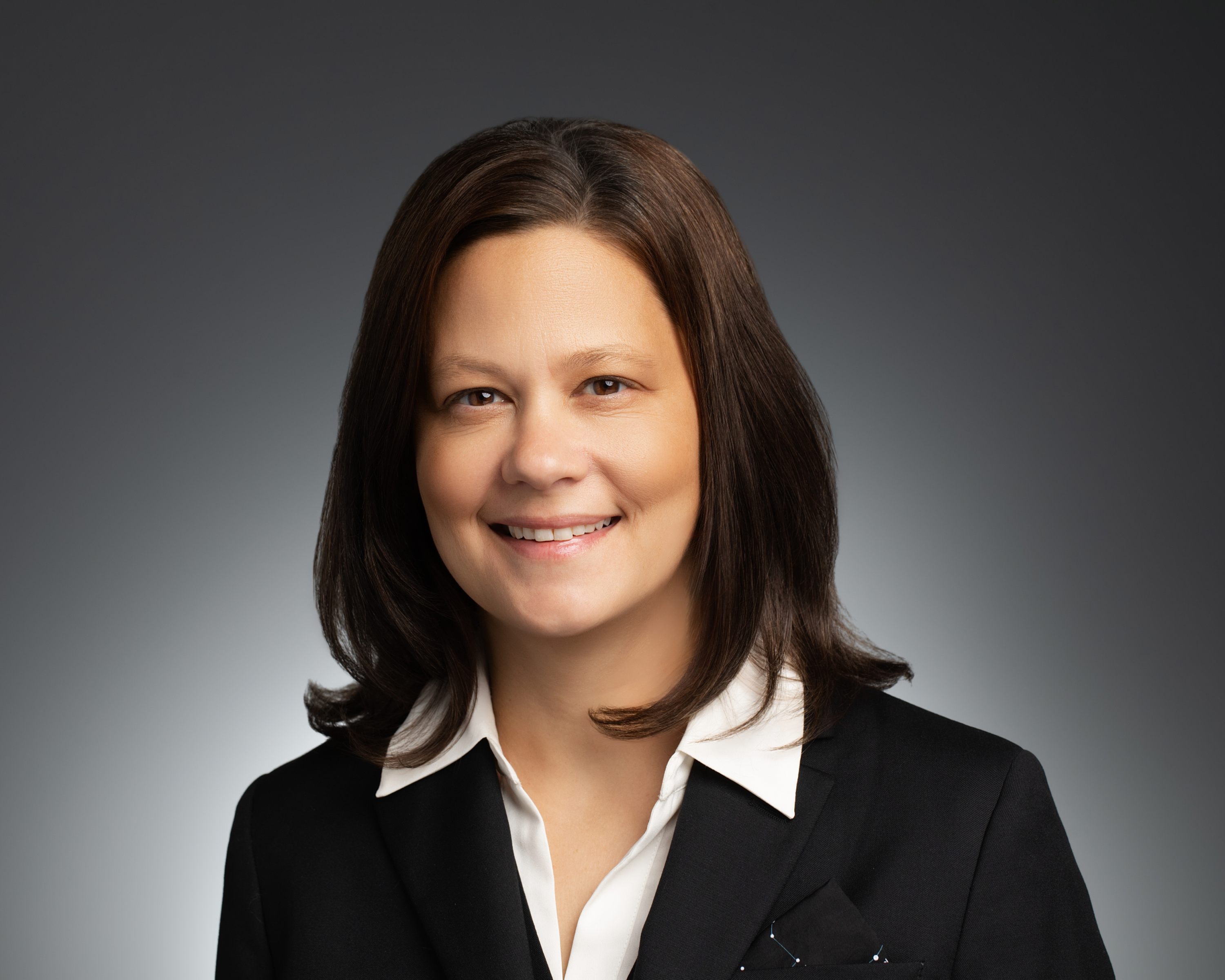 Image of Image of Kelsey Gray, MD