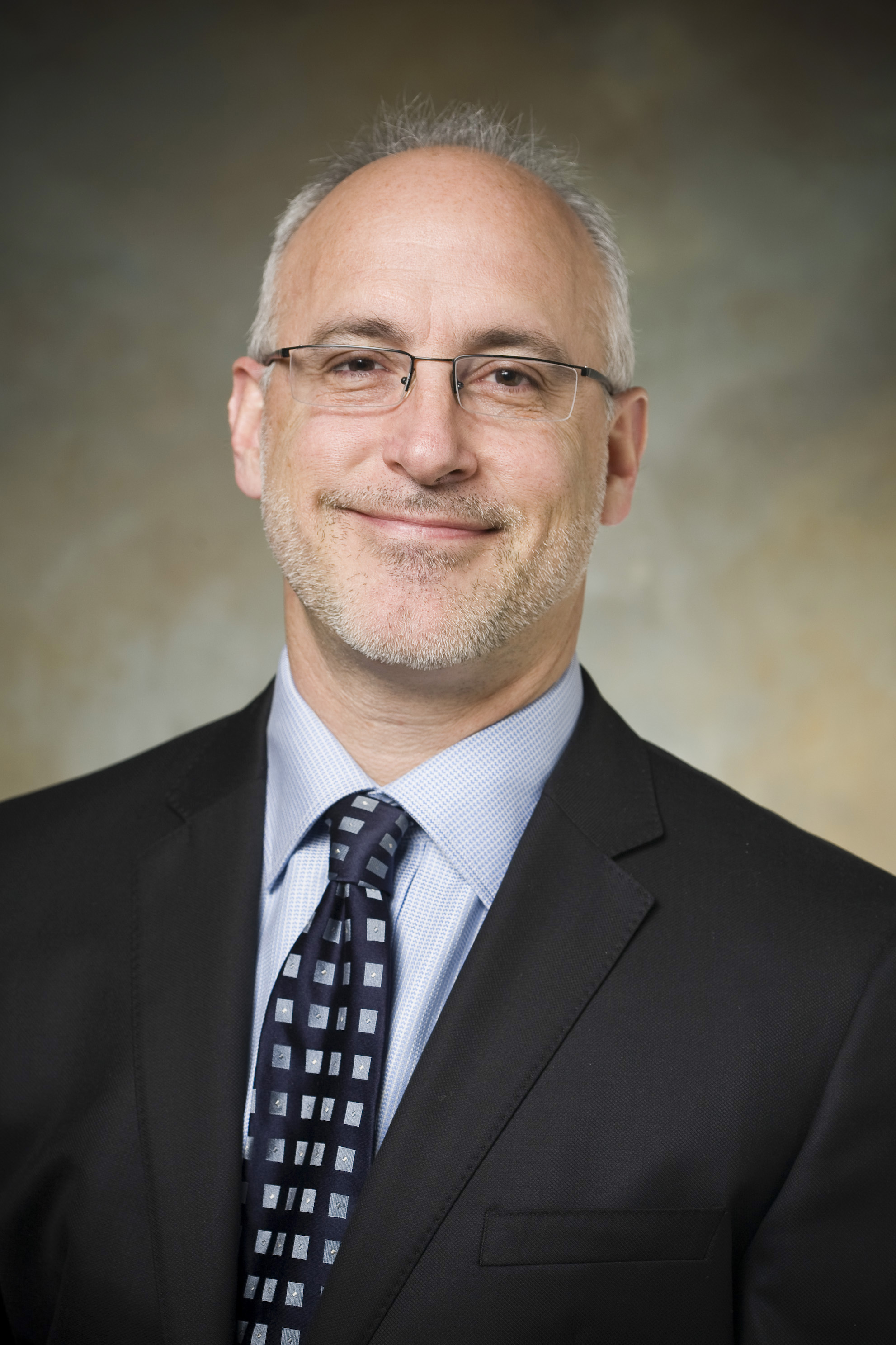 Image of Image of Mark Bianchi, MD