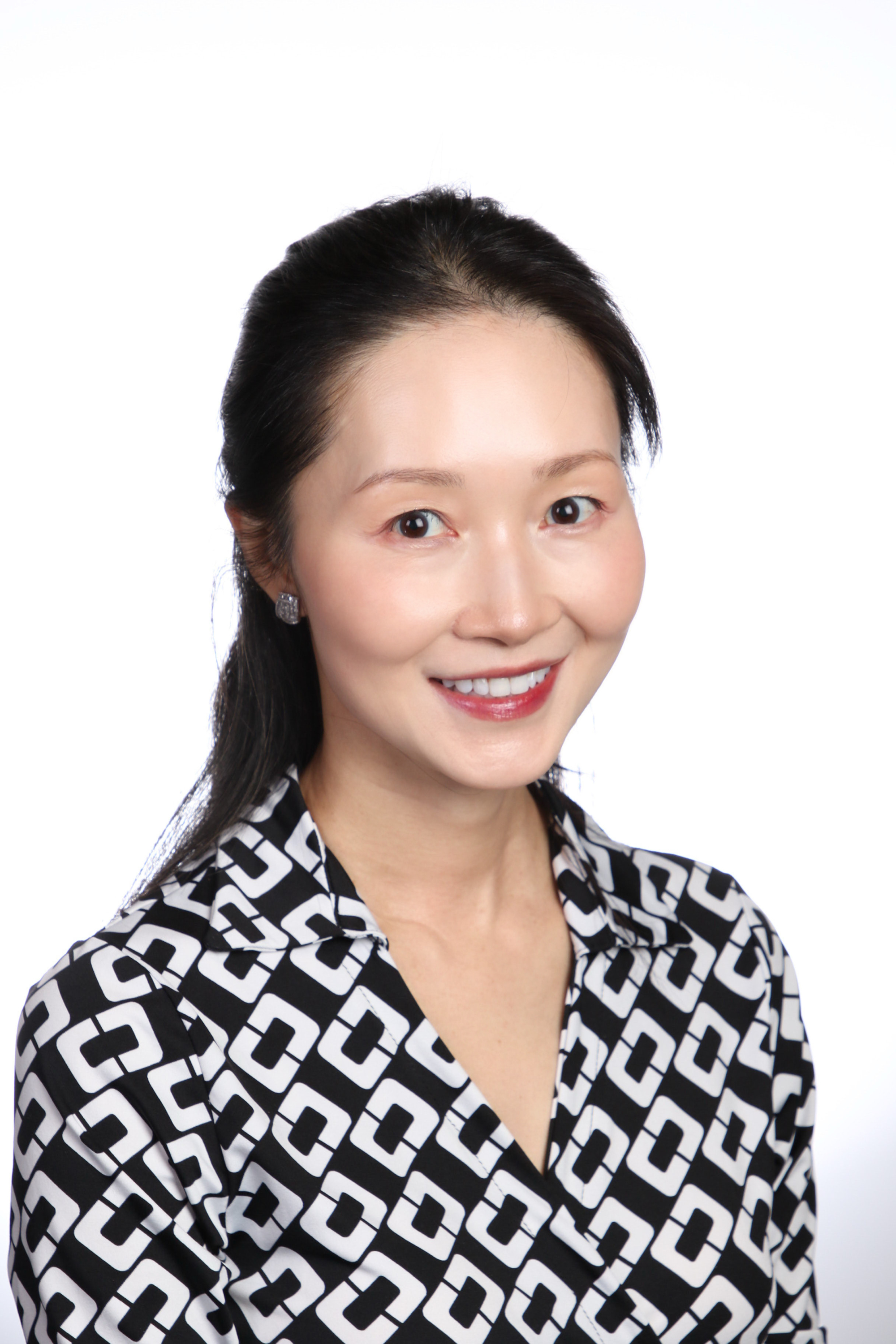 Image of Image of Mina Xu, MD