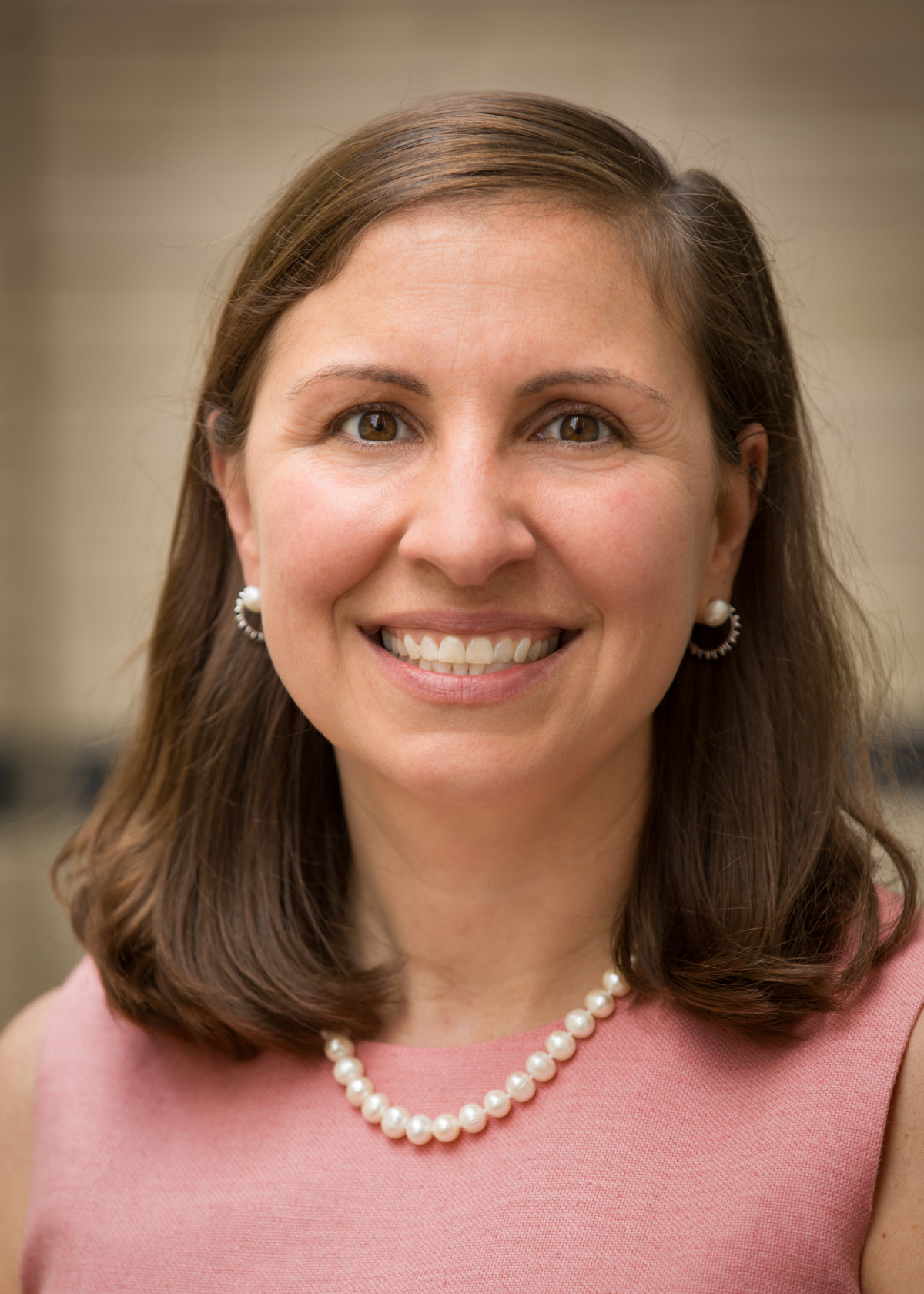 Image of Image of Kathleen Akgün, MD, MS