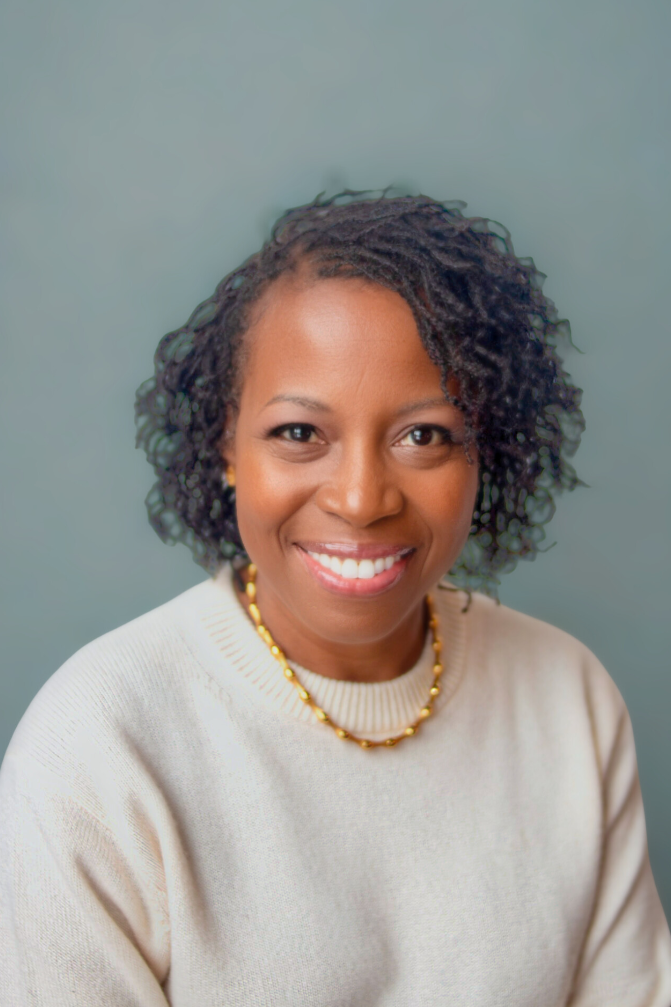 Image of Image of Andrea F. Douglas, MD
