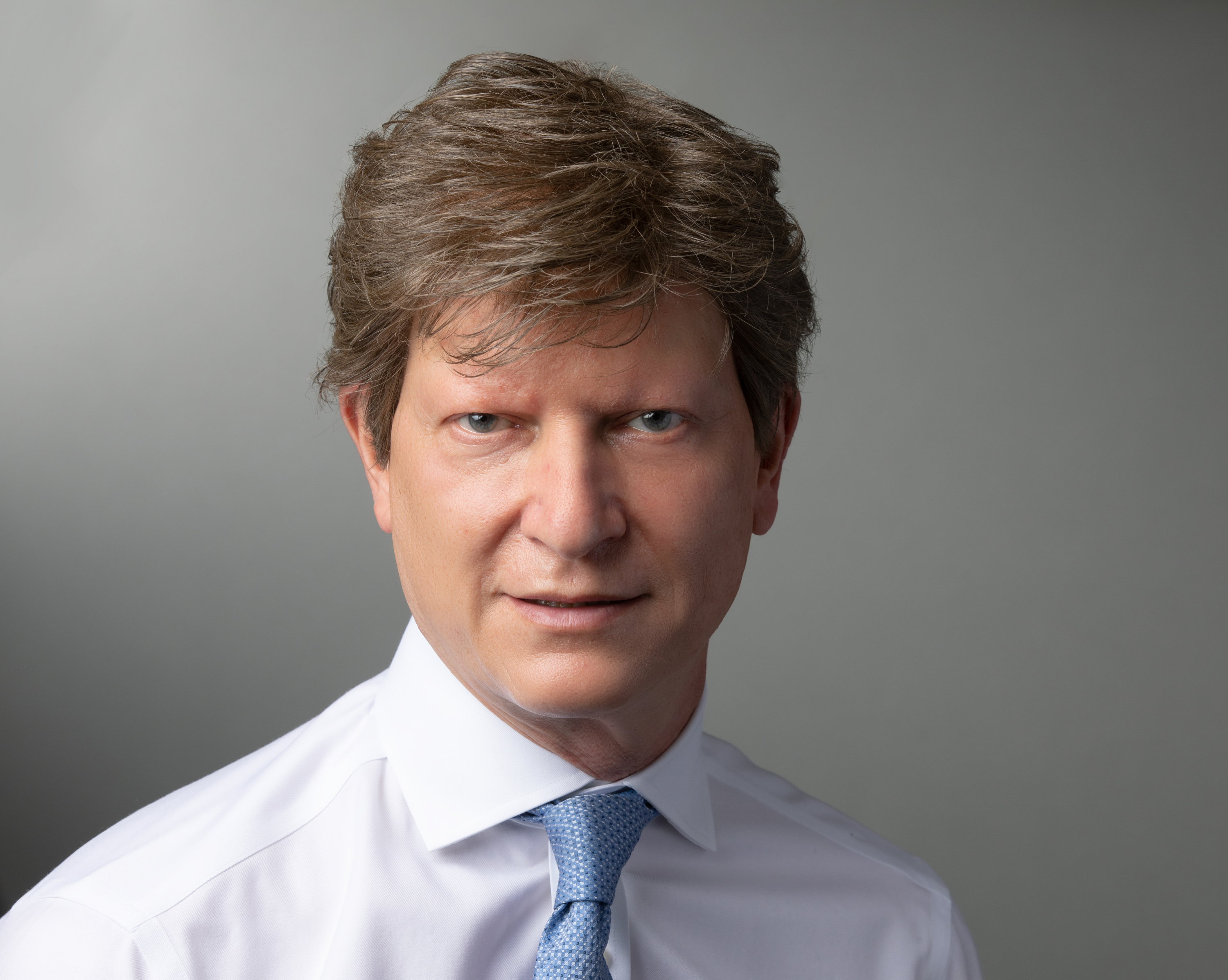 Image of Image of Mark Blitzer, MD