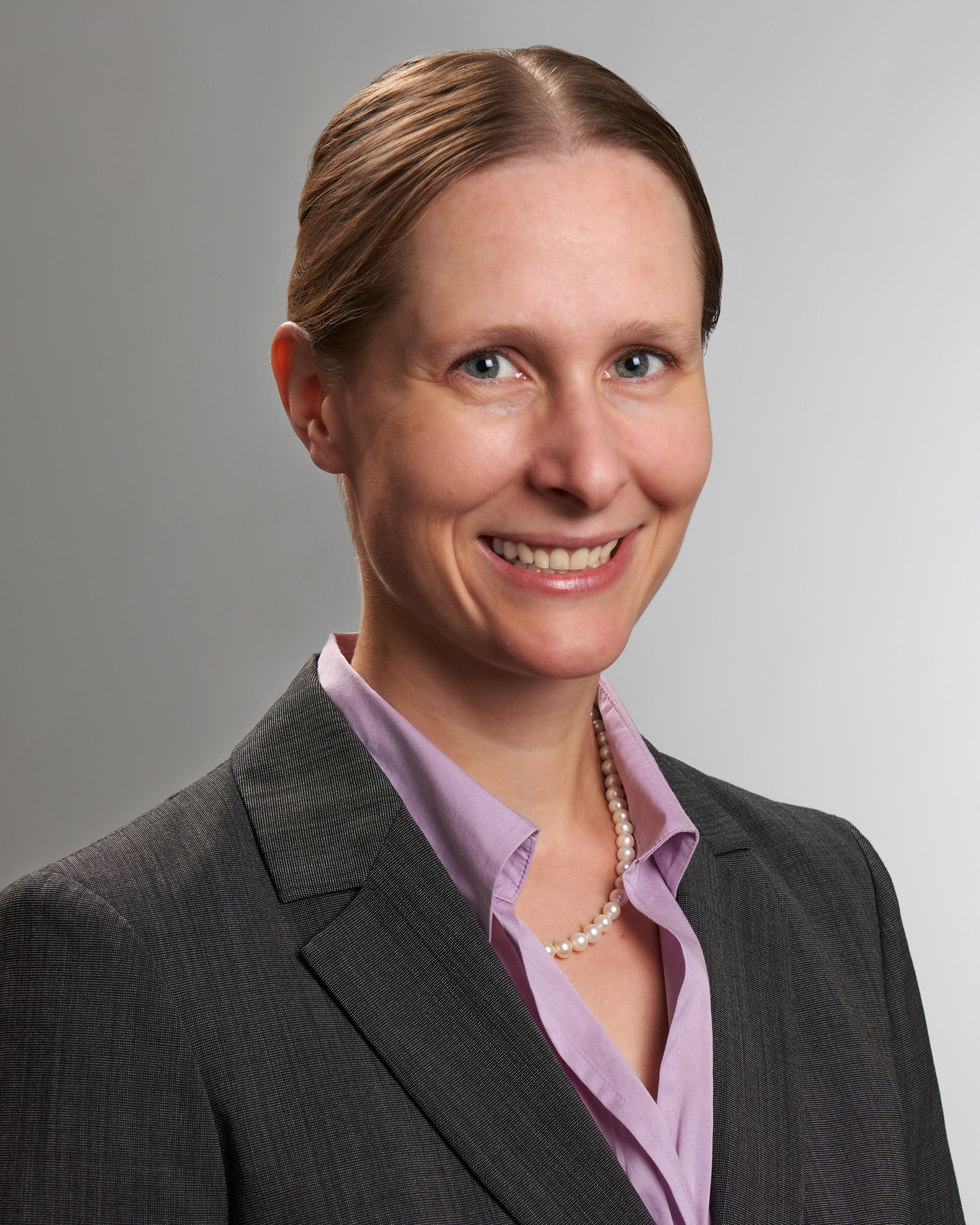 Image of Image of Isabel T. Gross, MD, PhD, MPH