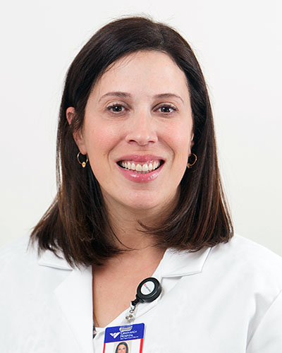 Image of Image of Caren L. Kurtz-Goodman, MD