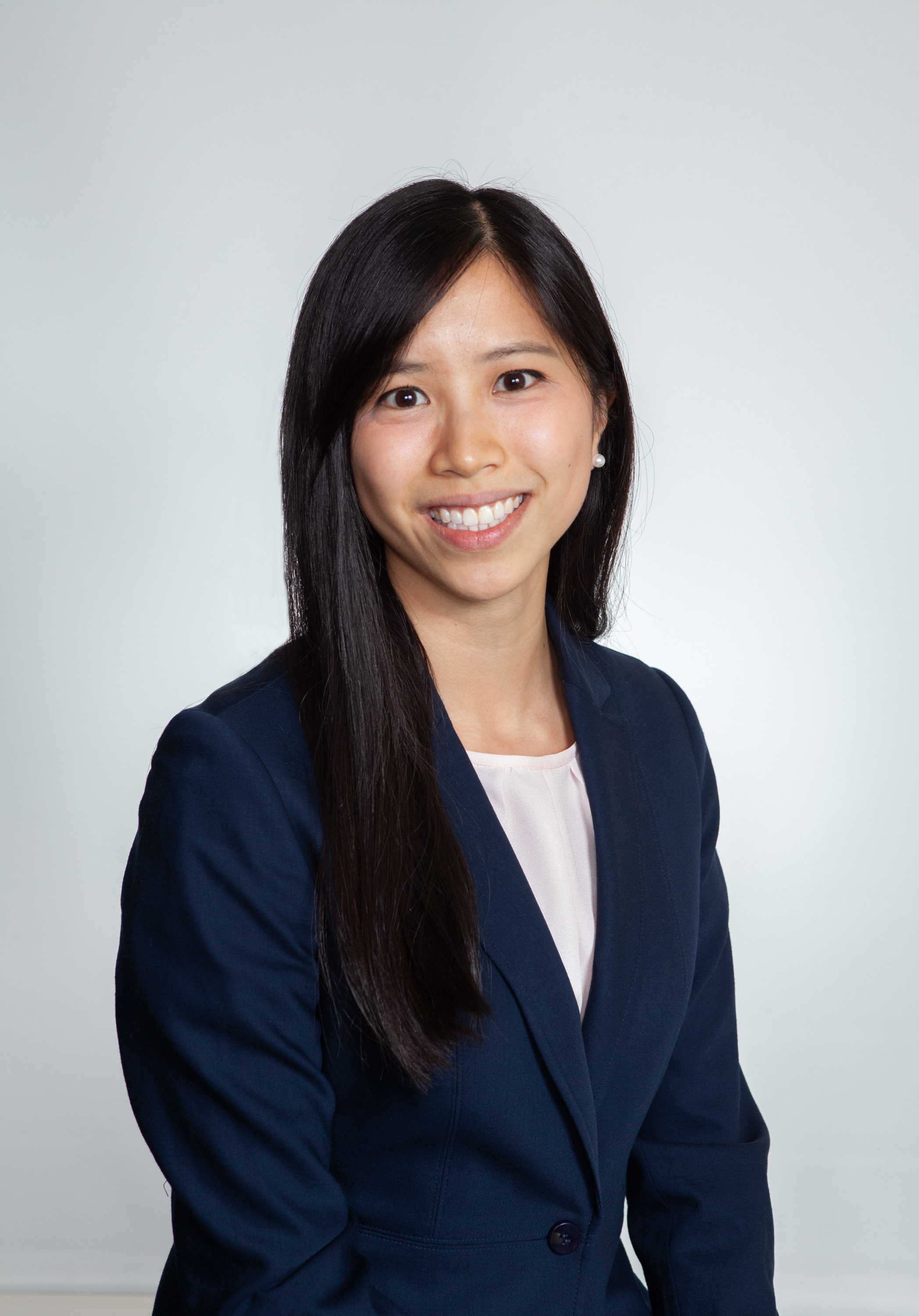 Image of Image of Katelyn Wong, MD