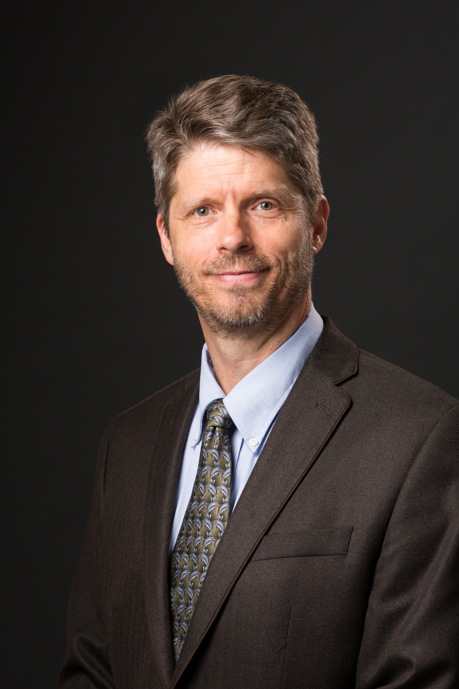 Image of Image of Lloyd G. Cantley, MD