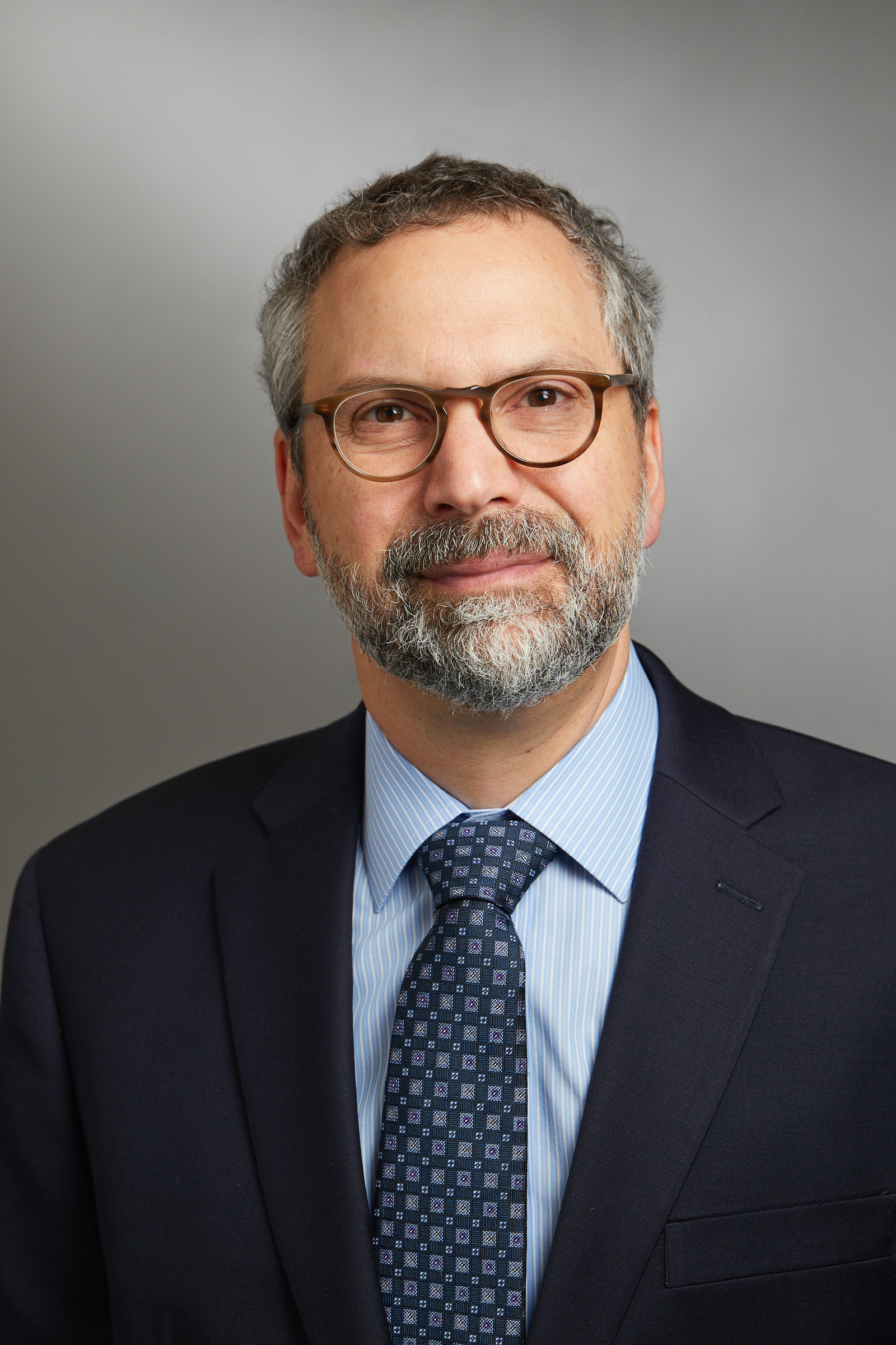 Image of Image of Jeremy Asnes, MD