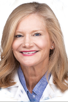 Image of Image of Susan S. Malley, MD