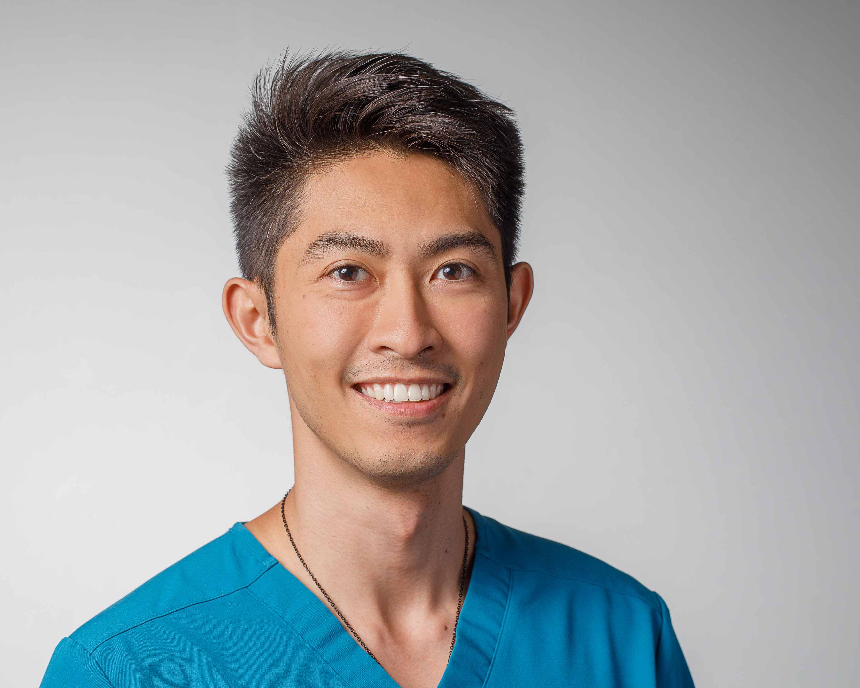 Image of Image of Sunny Chung, MD