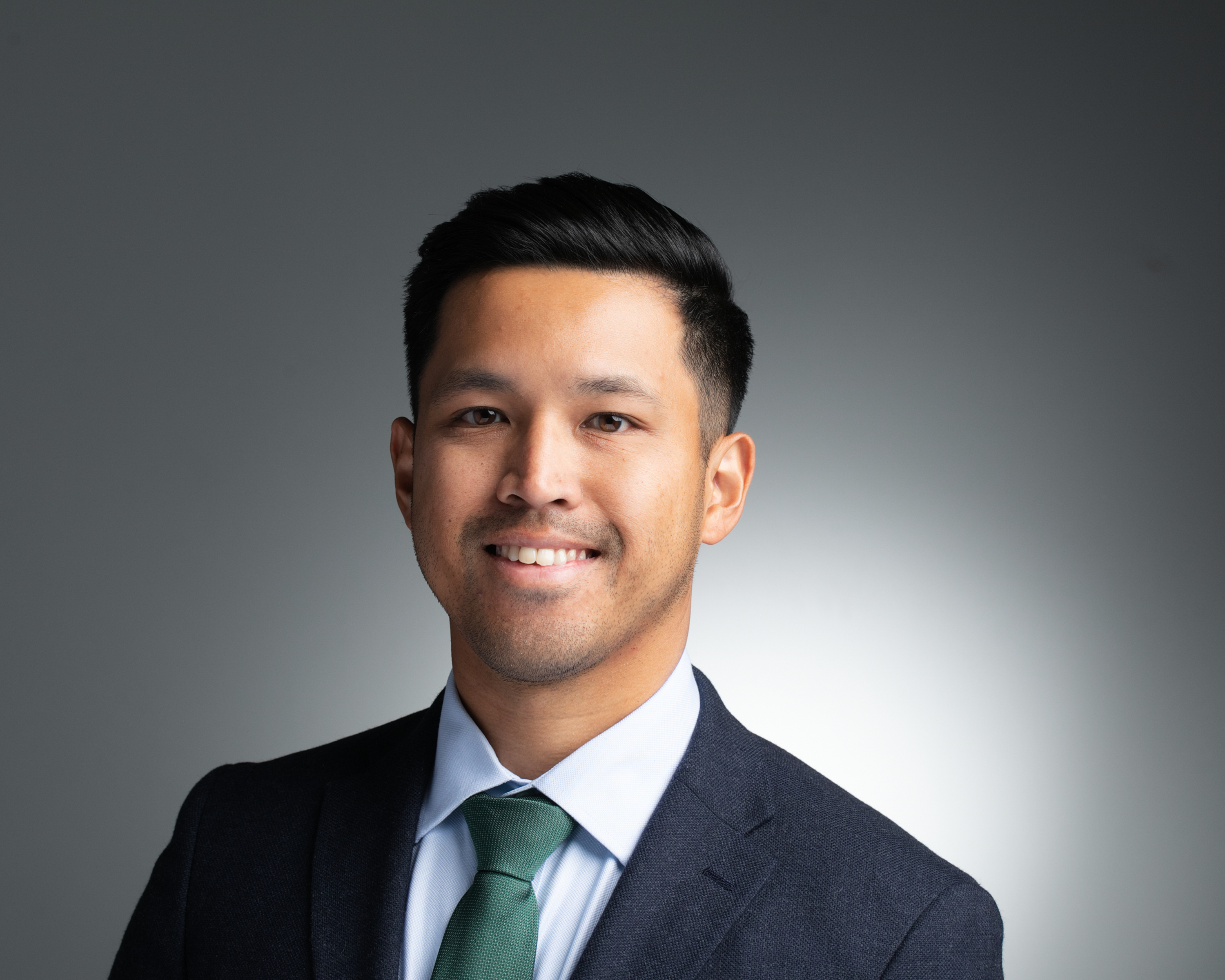 Image of Image of J Christian Belisario, DO, MS
