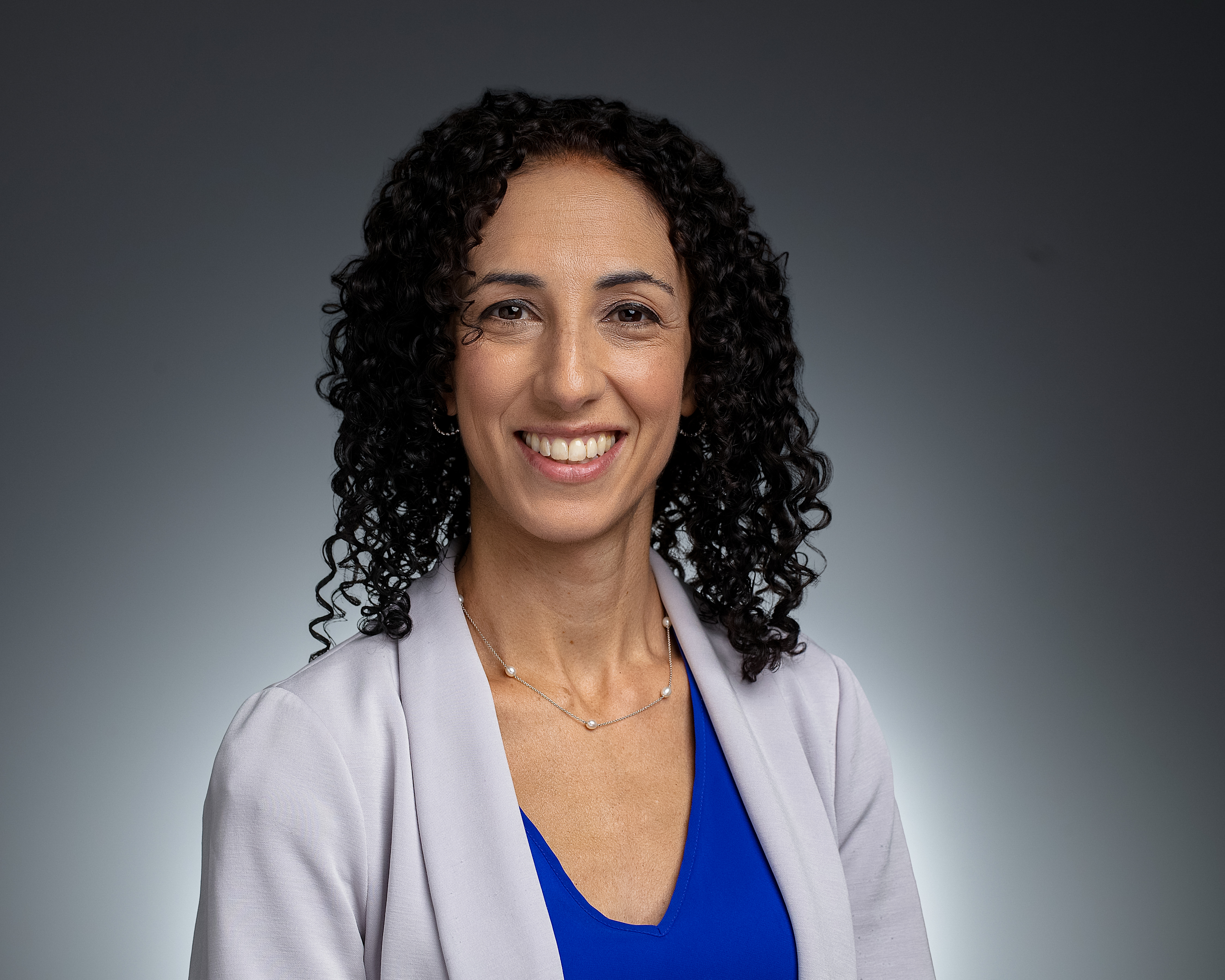 Image of Image of Dina Ferdman, MD