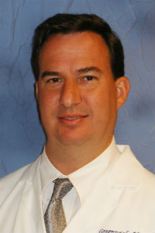 Image of Image of Eric Fishman, MD