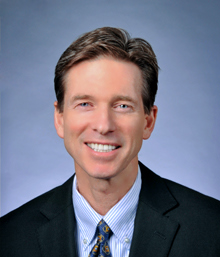 Image of Image of John R. West, MD
