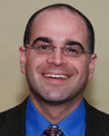 Image of Image of Eric D. Baum, MD