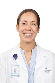Image of Image of Kelsey Mocadlo, APRN