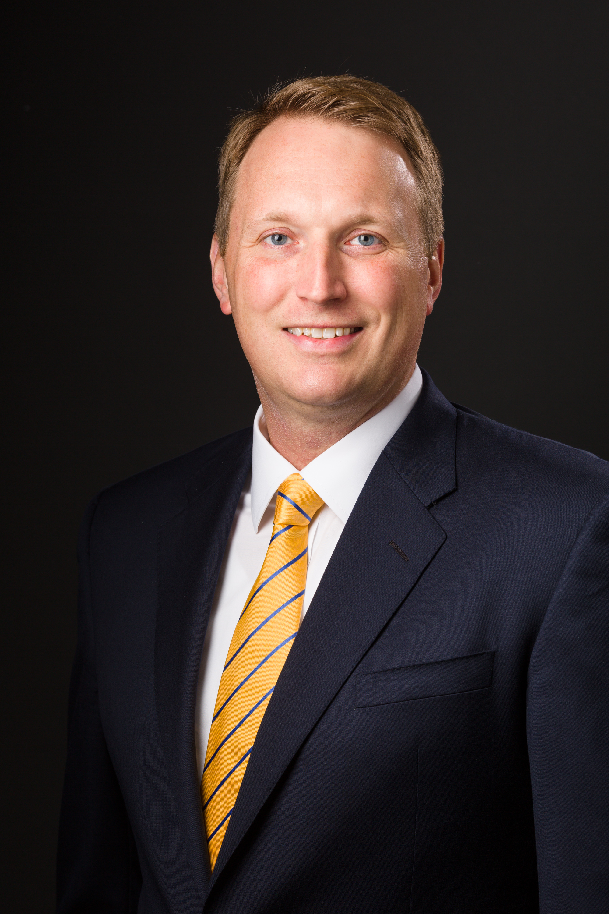 Image of Image of Edward J. Miller, MD, PhD
