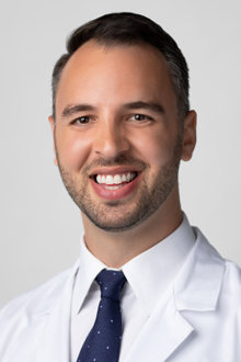 Image of Image of Benjamin Greene, MD