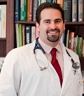 Image of Image of Frank Ciminiello, MD