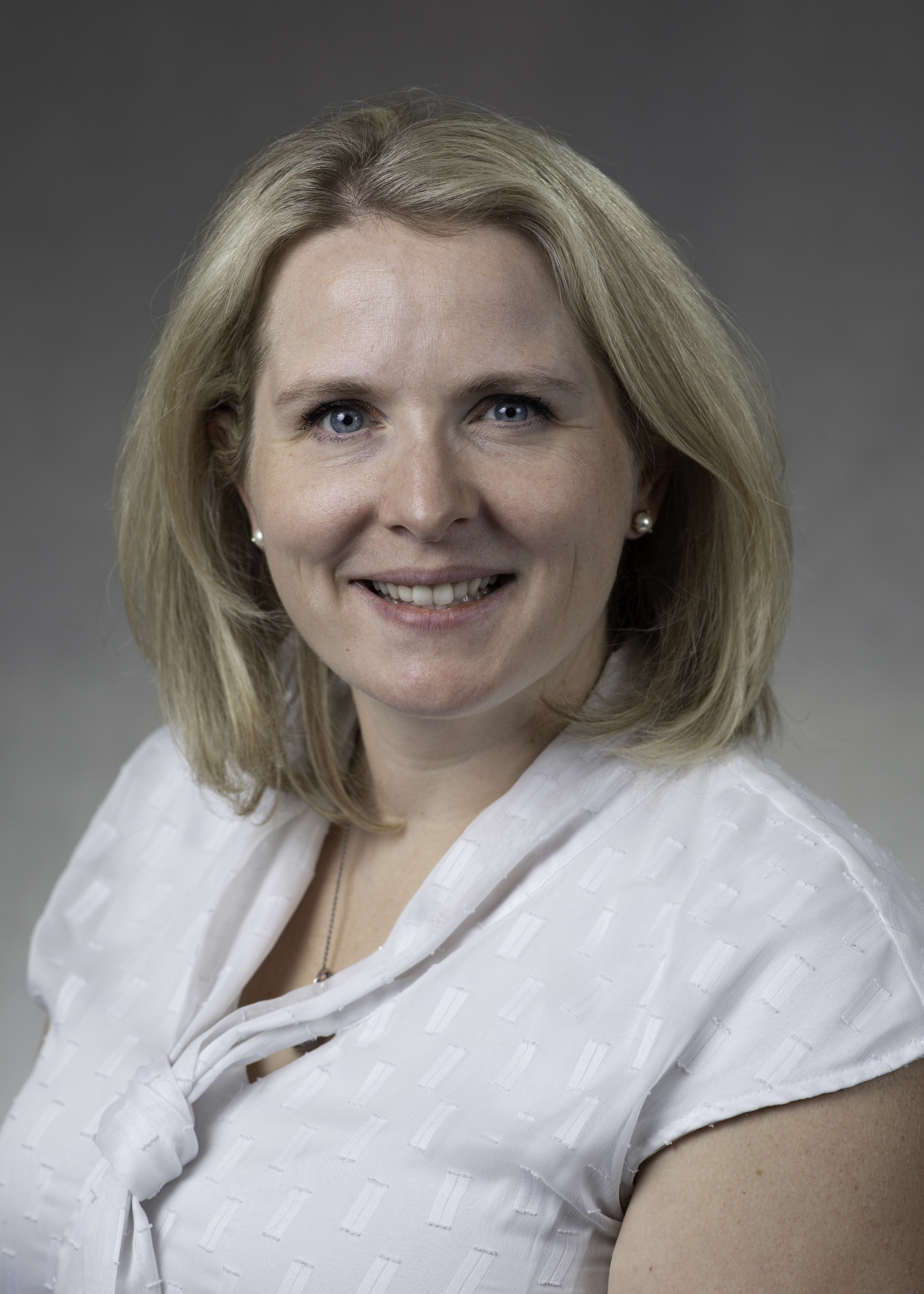 Image of Image of Kate Savoie, MD, MS, FACS