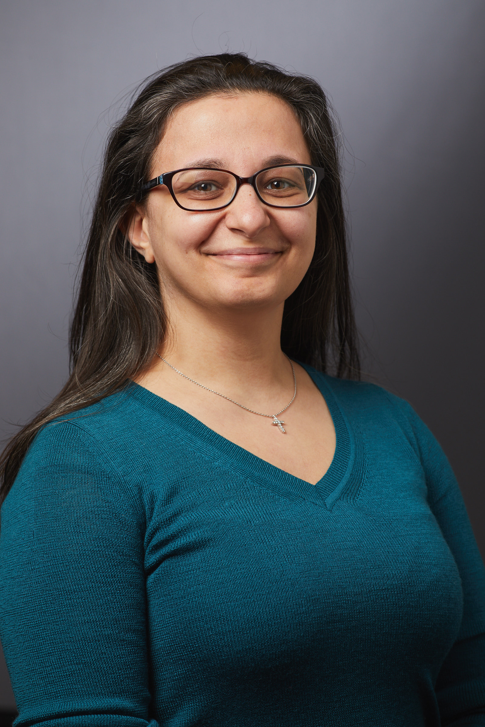 Image of Image of Ani Aydin, MD
