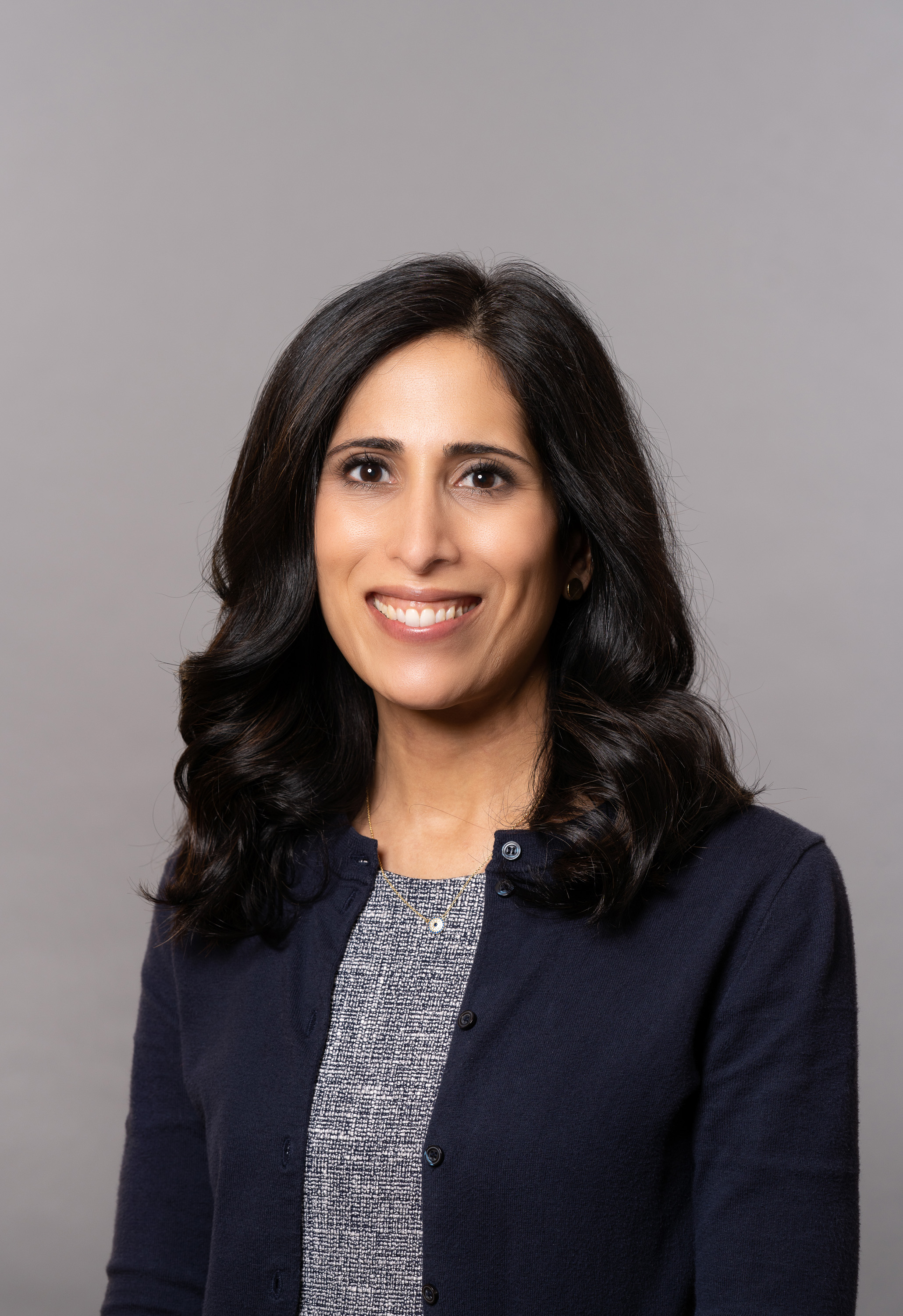 Image of Image of Anisha J. Advani, MD