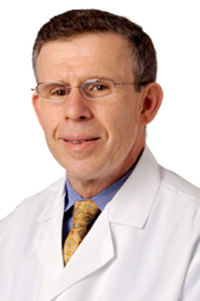 Image of Image of Iosif Kolbovsky, MD
