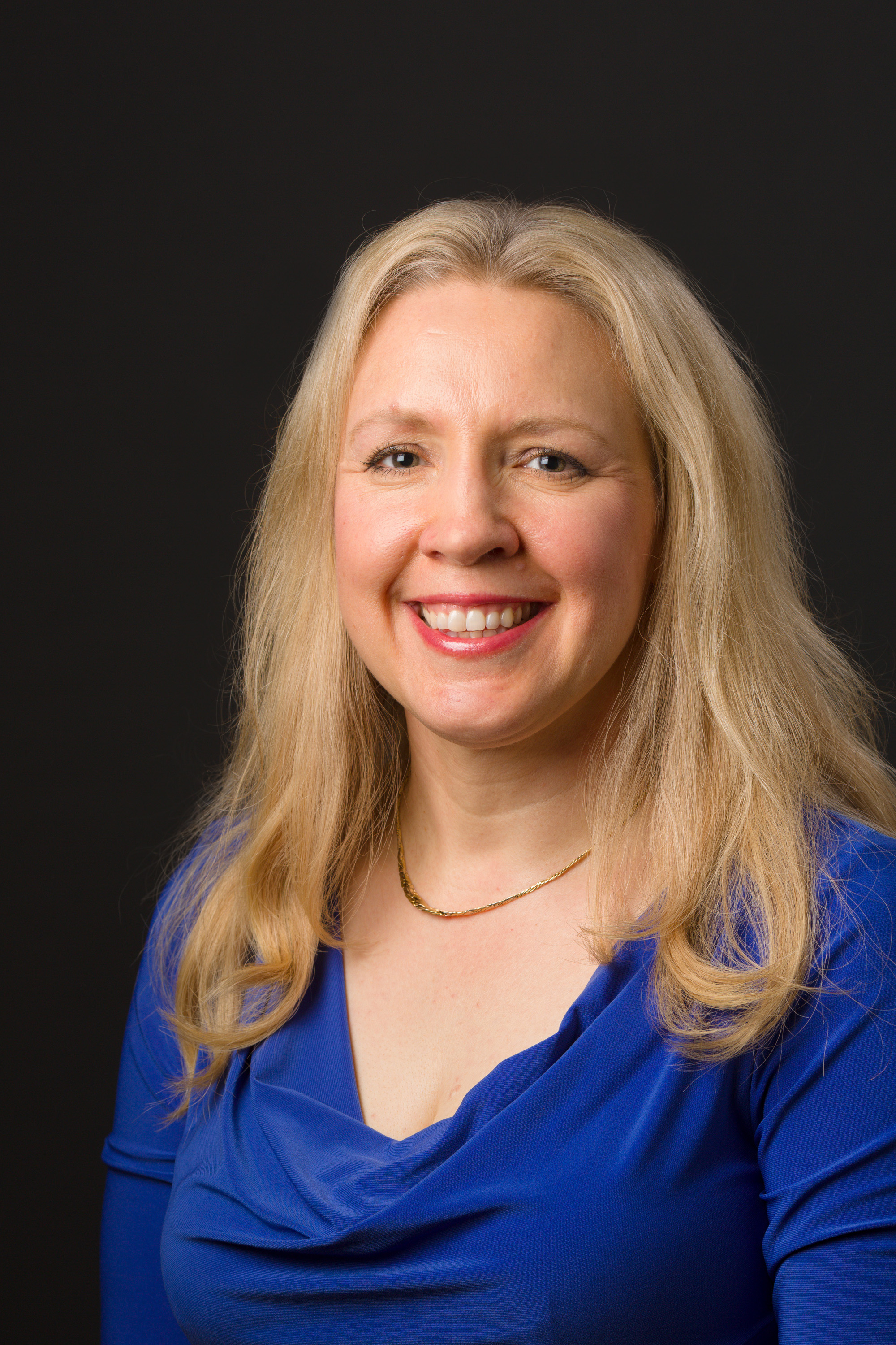 Image of Image of Michele Spencer-Manzon, MD