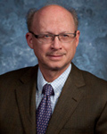 Image of Image of William N. Schreiber, MD, FACP