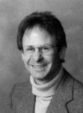 Image of Image of John P. Corwin, MD