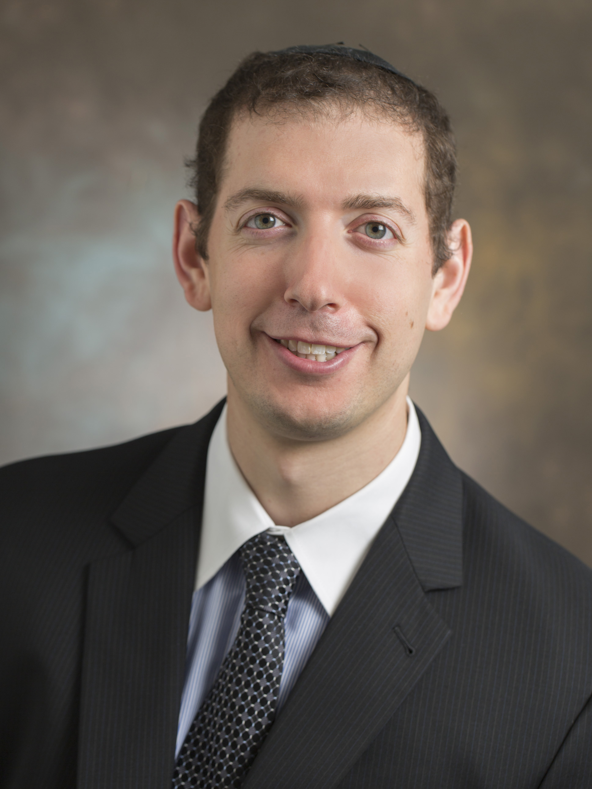 Image of Image of Meir Dashevsky, MD