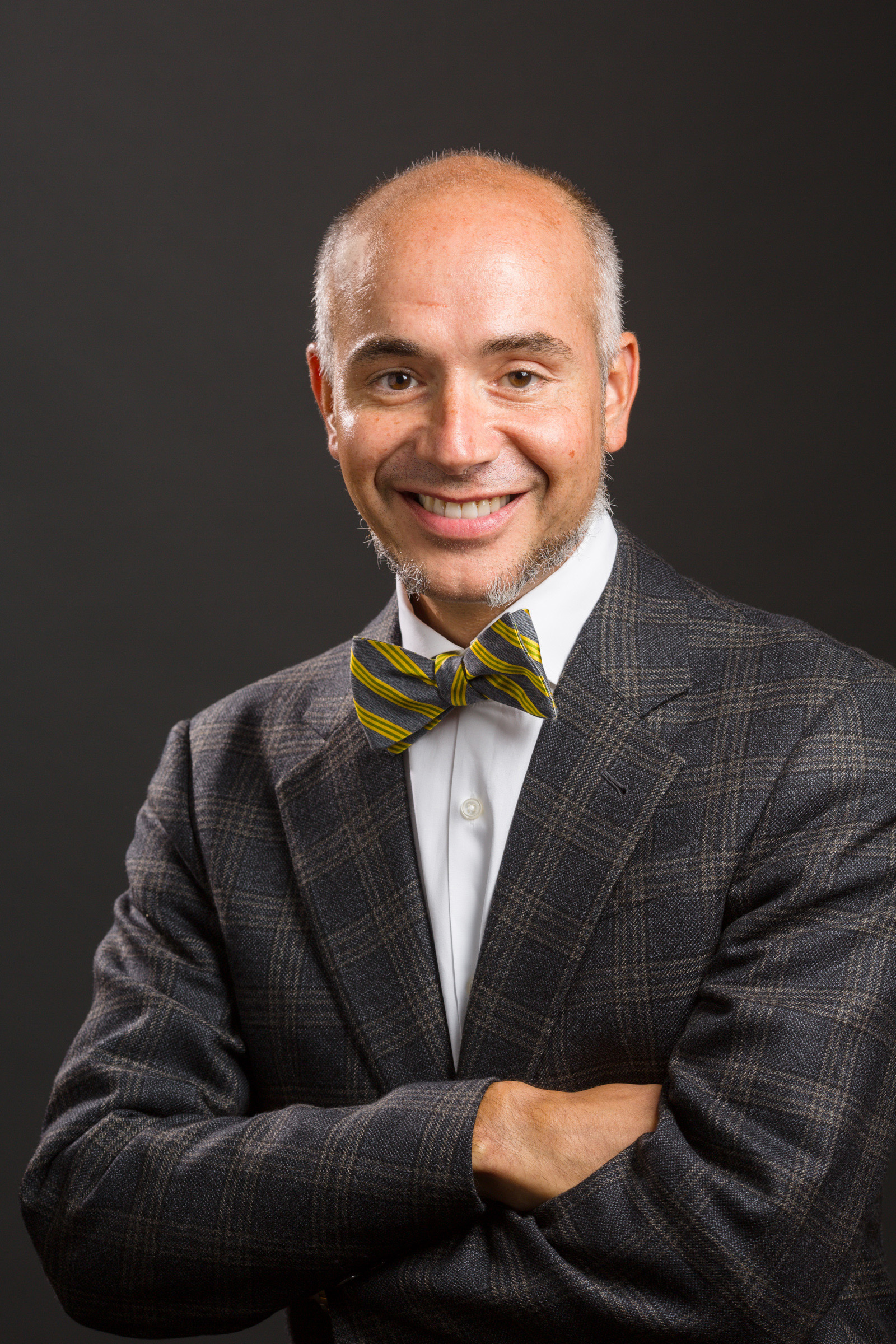 Image of Image of Fotios Koumpouras, MD