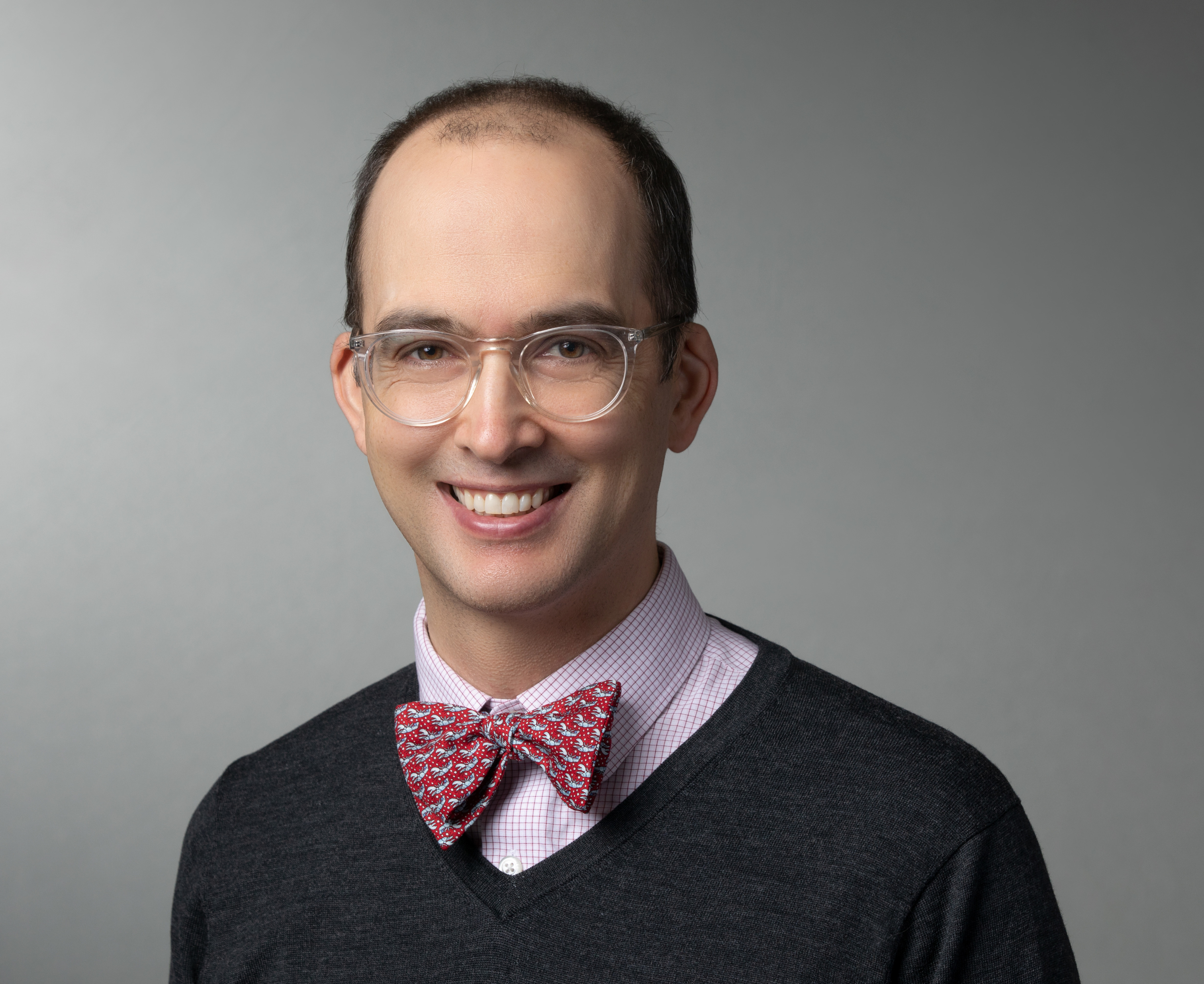 Image of Image of Jeremy J. Moeller, MD, MSc, FRCPC