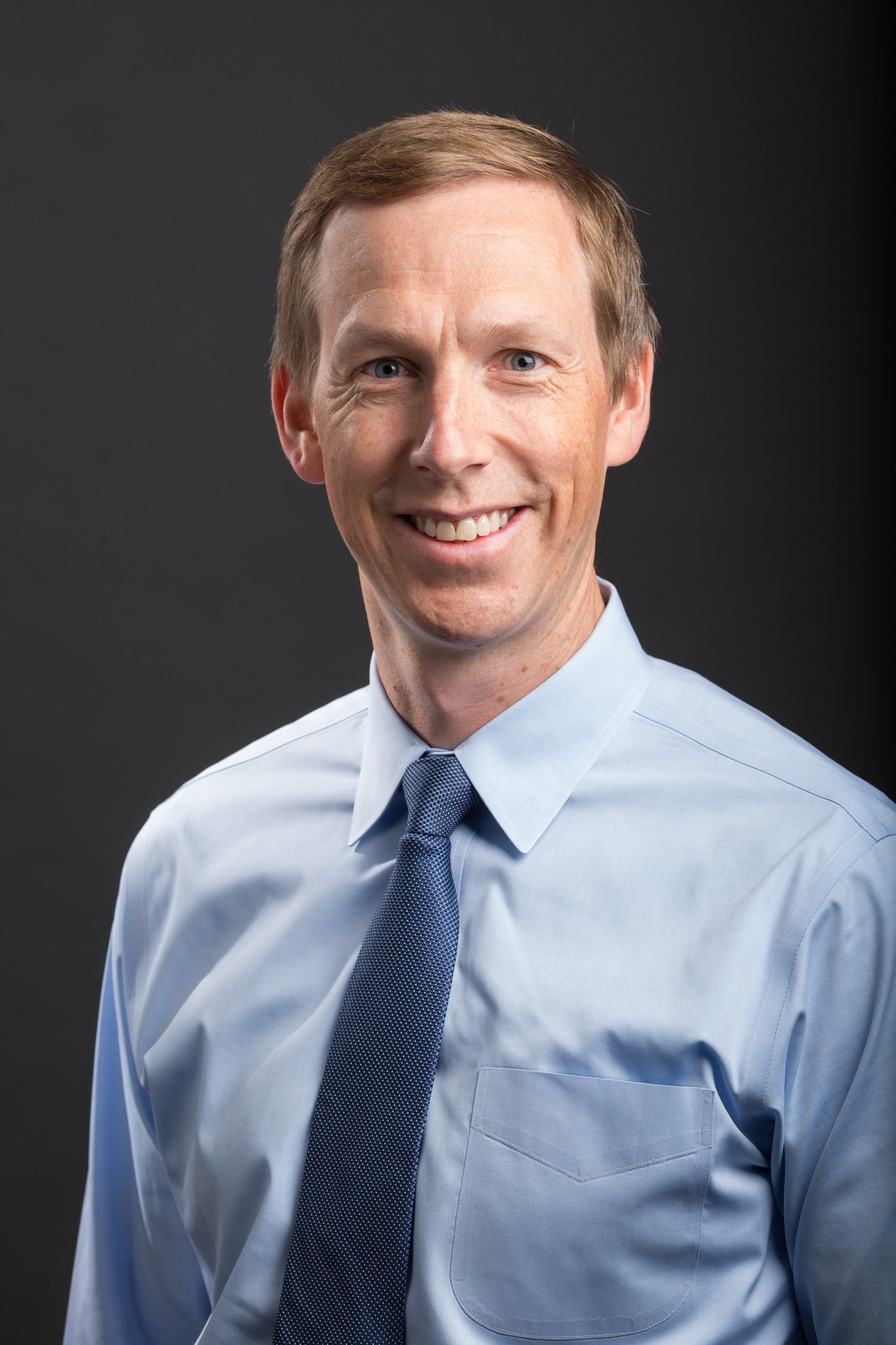 Image of Image of Nils Petersen, MD, PhD, MSc