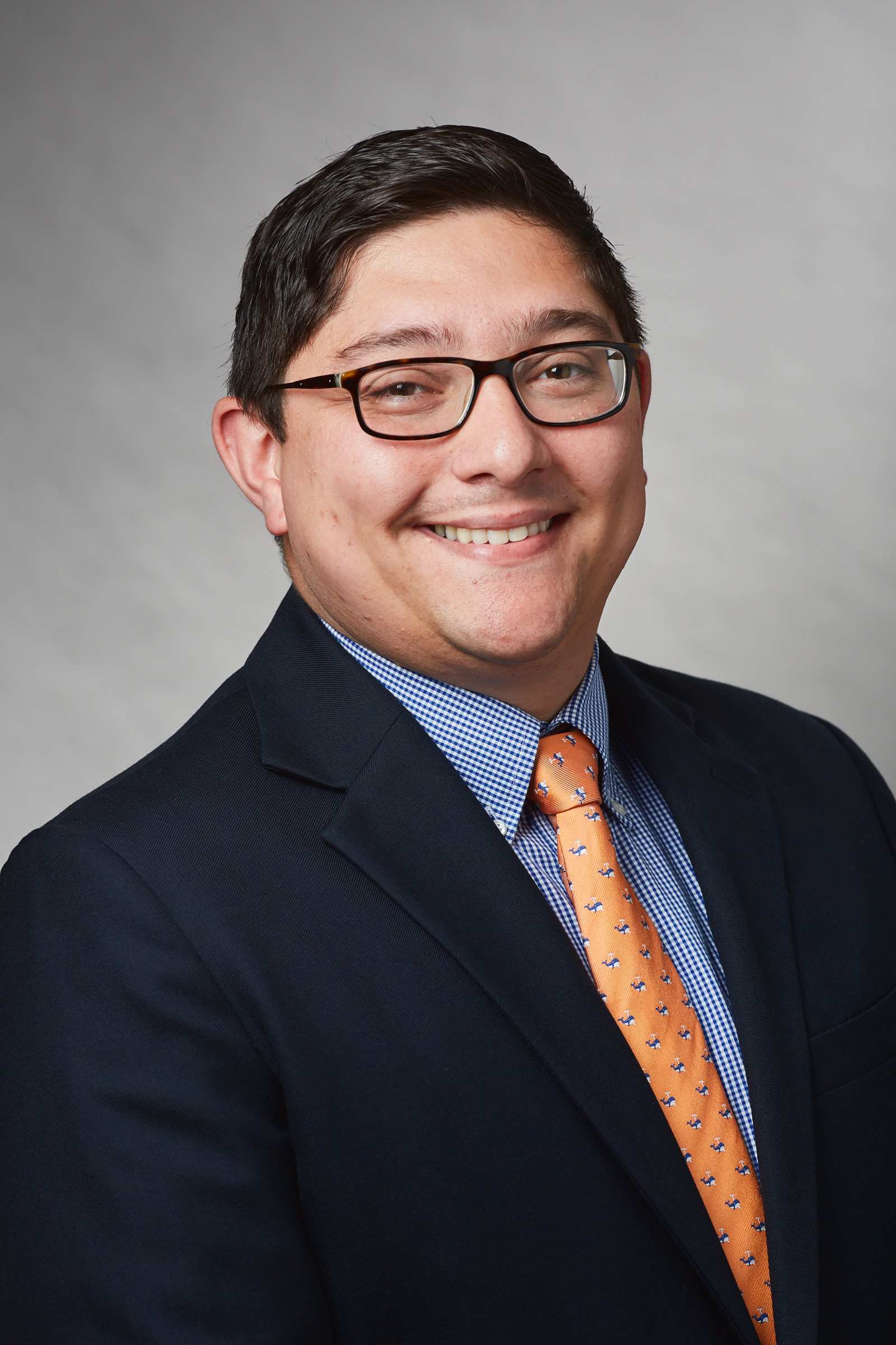 Image of Image of Juan Vasquez, MD