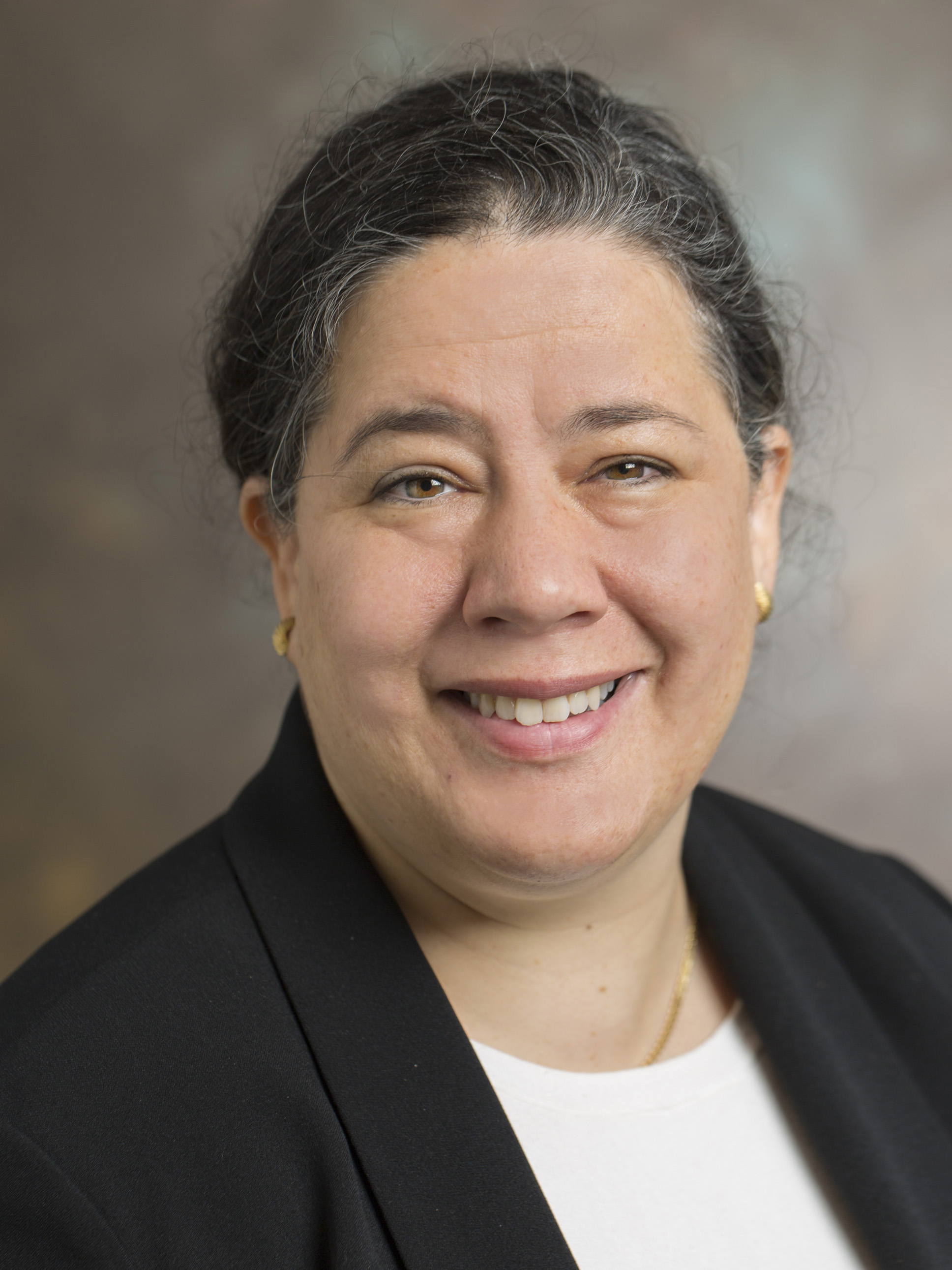 Image of Image of Manya F. Newton, MPH, MD
