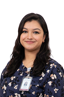 Image of Image of Sarah H. Ilahi, DO
