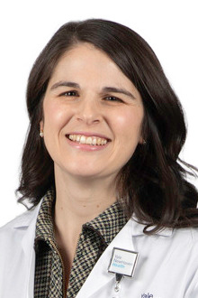 Image of Image of Grace Perez-Benzo, MD