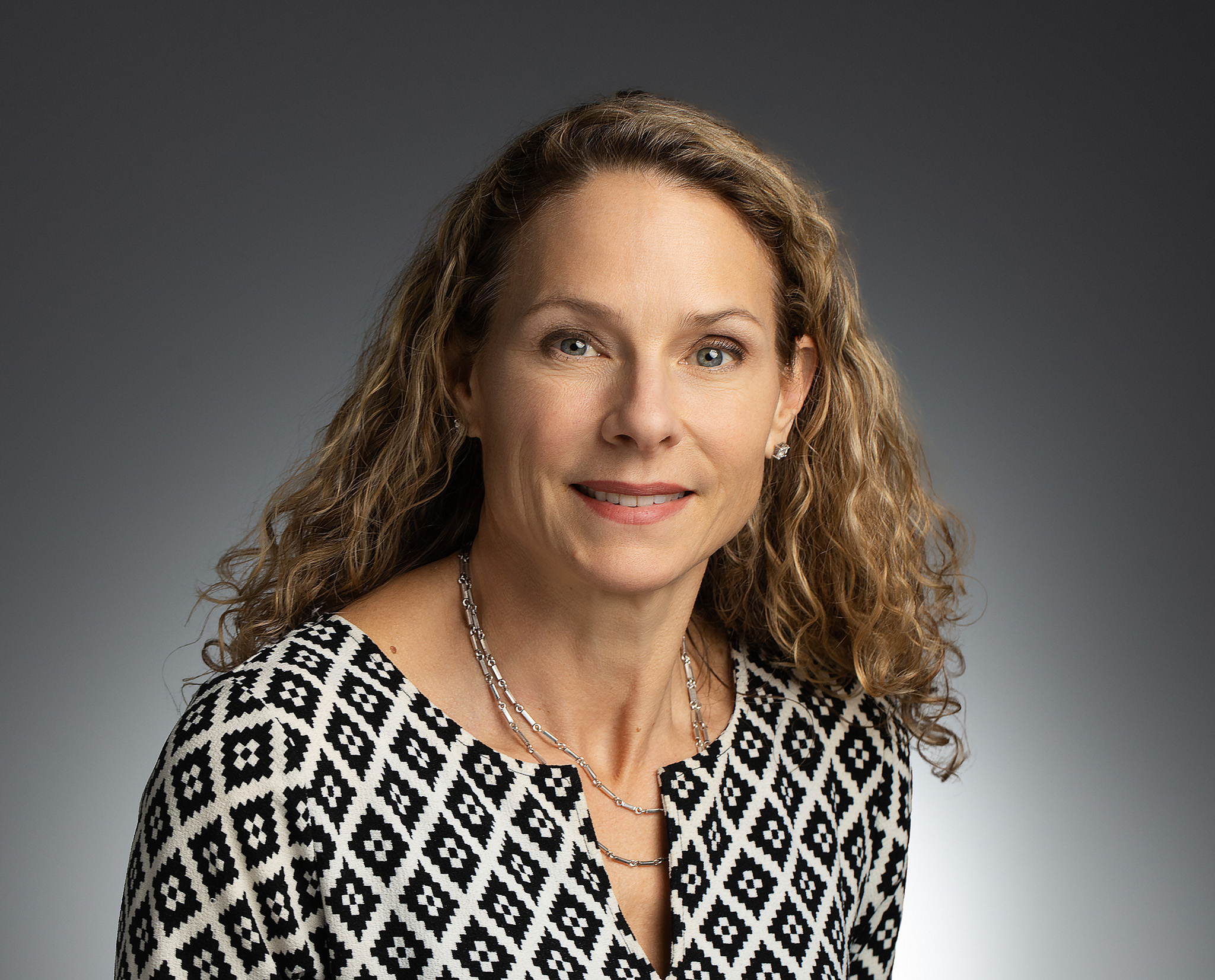 Image of Image of Rebecca Pringle, MD