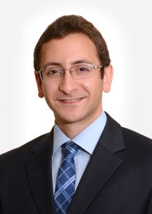 Image of Image of Erol E. Verter, MD