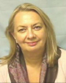 Image of Image of Christine G. Butler, MD