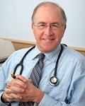 Image of Image of David H. Bushell, MD