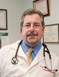 Image of Image of Stephen J. Urciuoli, MD