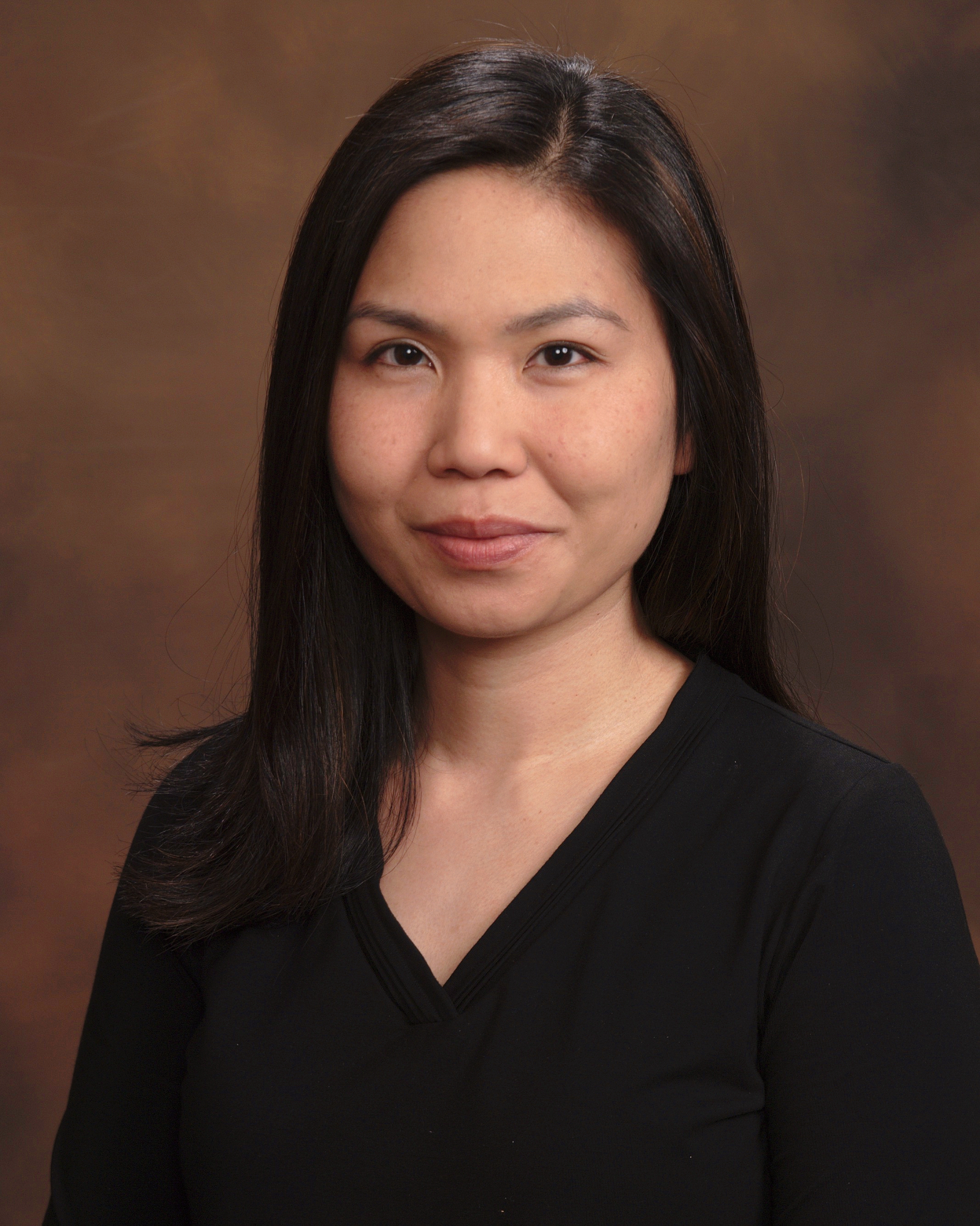 Image of Image of Hun Millard, MD