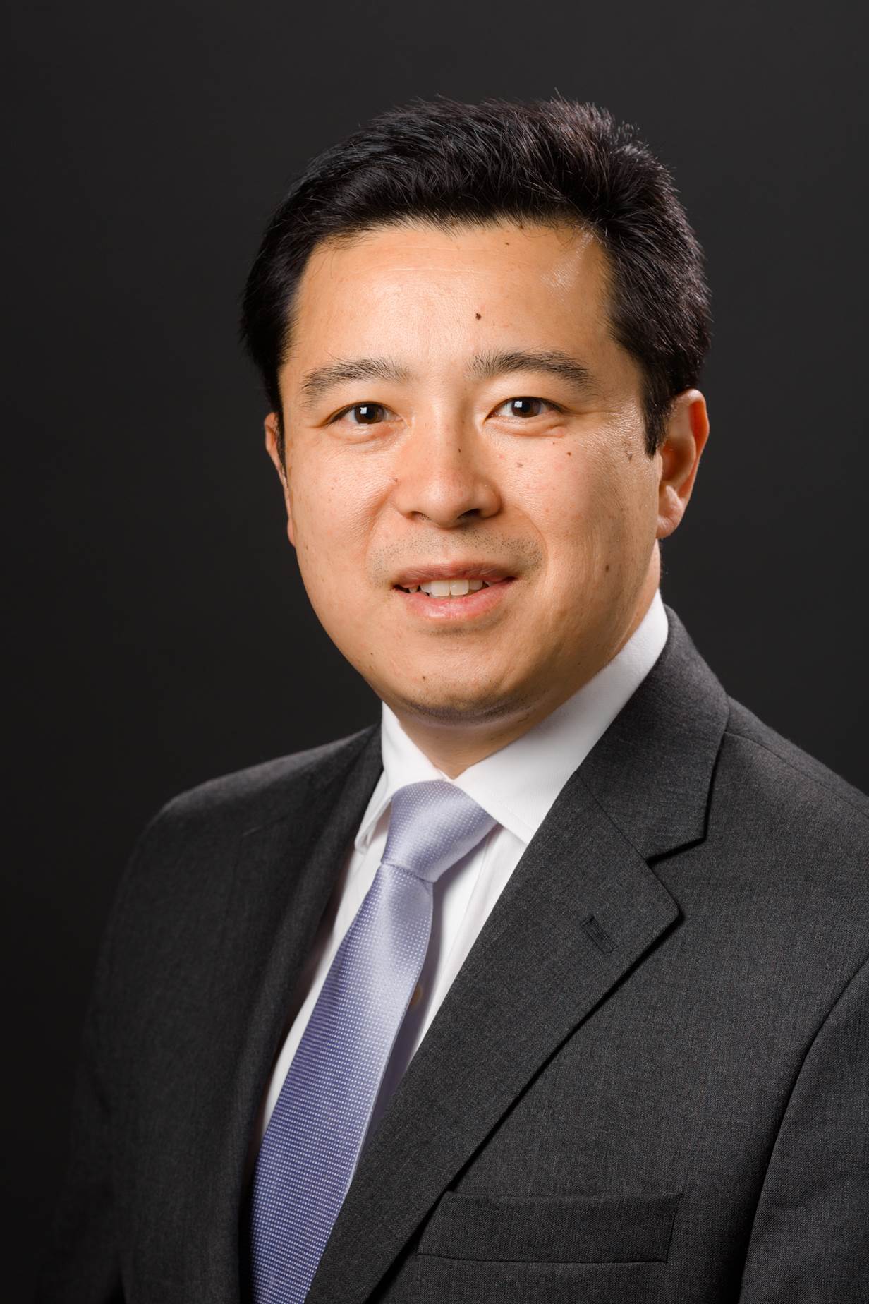 Image of Image of Felix Lui, MD, FACS