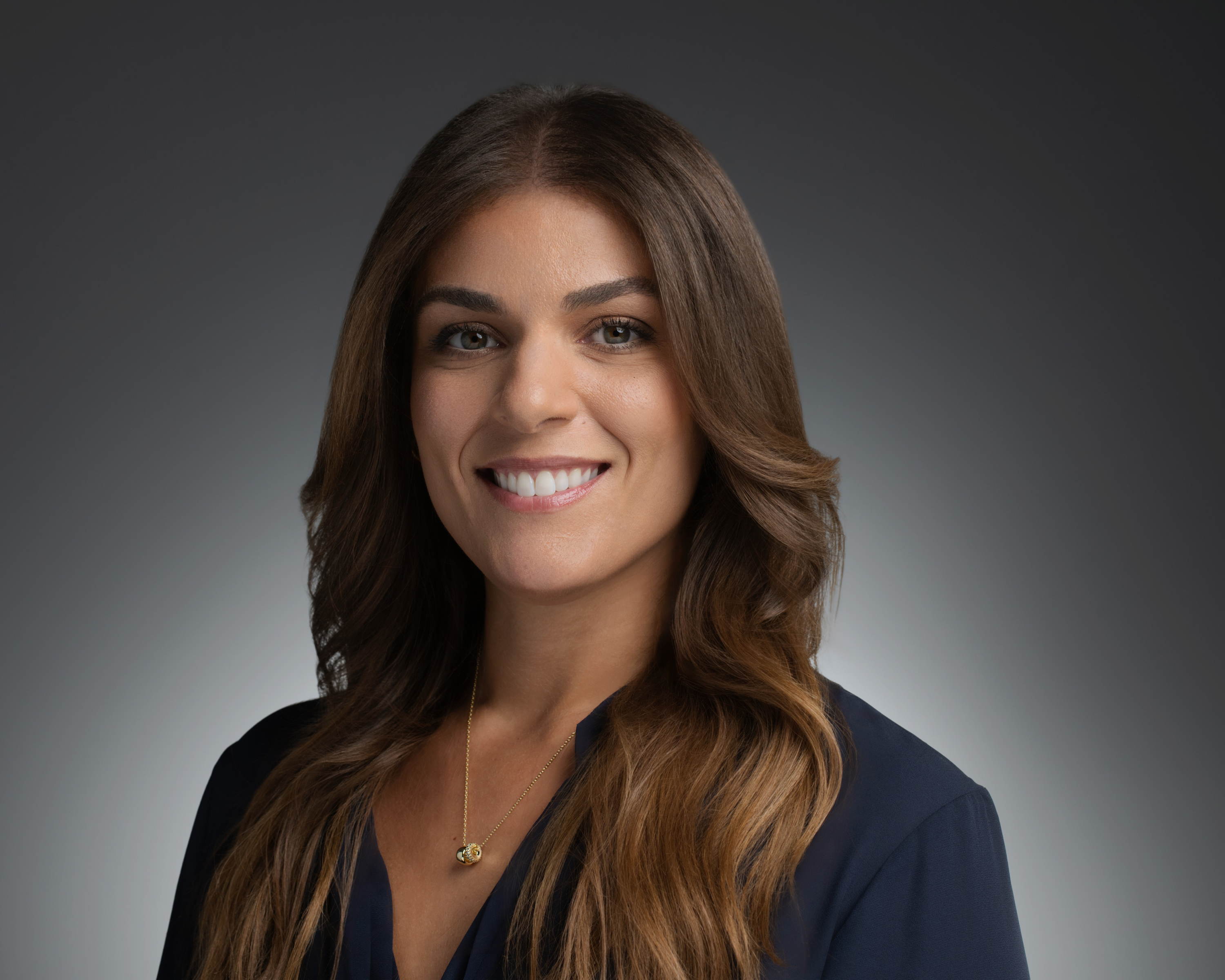 Image of Image of Amanda Halim, APRN