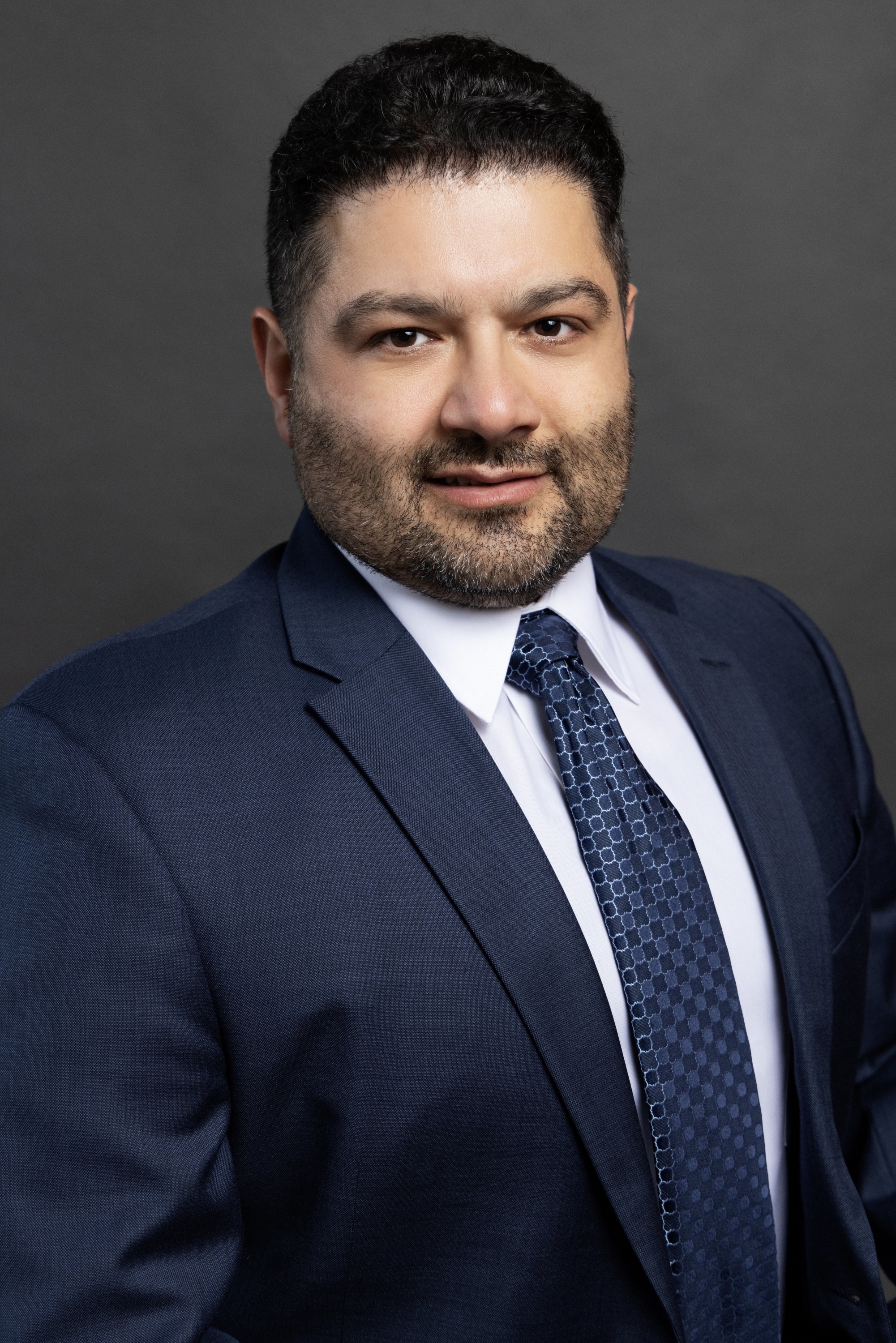 Image of Image of Aidin Eslam Pour, MD, MS